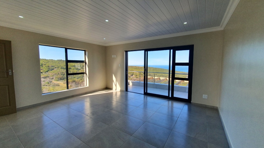 3 Bedroom Property for Sale in Dana Bay Western Cape